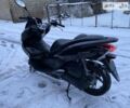 Хонда PCX 125, объемом двигателя 0 л и пробегом 41 тыс. км за 1800 $, фото 3 на Automoto.ua