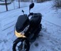 Хонда PCX 125, объемом двигателя 0 л и пробегом 41 тыс. км за 1800 $, фото 1 на Automoto.ua