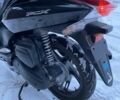 Хонда PCX 125, об'ємом двигуна 0 л та пробігом 41 тис. км за 1800 $, фото 2 на Automoto.ua