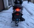 Хонда PCX 125, объемом двигателя 0 л и пробегом 41 тыс. км за 1800 $, фото 4 на Automoto.ua