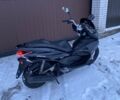 Хонда PCX 125, объемом двигателя 0 л и пробегом 41 тыс. км за 1800 $, фото 1 на Automoto.ua