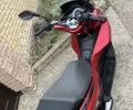 Хонда PCX 125, об'ємом двигуна 0 л та пробігом 17 тис. км за 2500 $, фото 4 на Automoto.ua