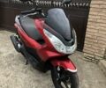 Хонда PCX 125, об'ємом двигуна 0 л та пробігом 17 тис. км за 2500 $, фото 3 на Automoto.ua