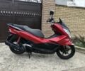 Хонда PCX 125, об'ємом двигуна 0 л та пробігом 17 тис. км за 2500 $, фото 1 на Automoto.ua