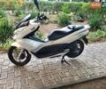 Хонда PCX 125, объемом двигателя 0.13 л и пробегом 20 тыс. км за 2200 $, фото 4 на Automoto.ua