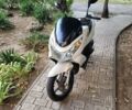 Хонда PCX 125, объемом двигателя 0.13 л и пробегом 20 тыс. км за 2200 $, фото 1 на Automoto.ua