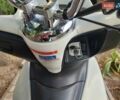 Хонда PCX 125, объемом двигателя 0.13 л и пробегом 20 тыс. км за 2200 $, фото 2 на Automoto.ua