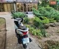 Хонда PCX 125, объемом двигателя 0.13 л и пробегом 20 тыс. км за 2200 $, фото 5 на Automoto.ua