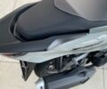 Хонда PCX 125, об'ємом двигуна 0.13 л та пробігом 0 тис. км за 3735 $, фото 19 на Automoto.ua