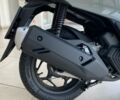 Хонда PCX 125, об'ємом двигуна 0.13 л та пробігом 0 тис. км за 3738 $, фото 15 на Automoto.ua