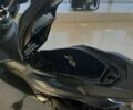 Хонда PCX 125, об'ємом двигуна 0 л та пробігом 0 тис. км за 4060 $, фото 18 на Automoto.ua