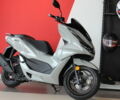 Хонда PCX 125, объемом двигателя 0 л и пробегом 0 тыс. км за 4061 $, фото 1 на Automoto.ua