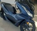 Хонда PCX 125, об'ємом двигуна 0 л та пробігом 0 тис. км за 4060 $, фото 8 на Automoto.ua