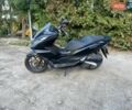Хонда PCX 125, объемом двигателя 0 л и пробегом 31 тыс. км за 3286 $, фото 3 на Automoto.ua