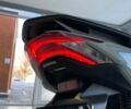 Хонда PCX 125, об'ємом двигуна 0.13 л та пробігом 0 тис. км за 3735 $, фото 18 на Automoto.ua