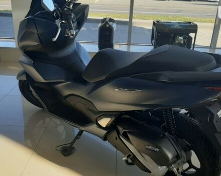 Хонда PCX 125, об'ємом двигуна 0 л та пробігом 0 тис. км за 4060 $, фото 16 на Automoto.ua