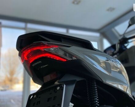 Хонда PCX 125, об'ємом двигуна 0.13 л та пробігом 0 тис. км за 3735 $, фото 17 на Automoto.ua