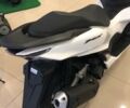 Хонда PCX 125, об'ємом двигуна 0 л та пробігом 0 тис. км за 3625 $, фото 2 на Automoto.ua