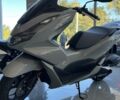 купить новое авто Хонда PCX 125 2023 года от официального дилера Миколай Хонда фото