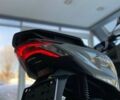 Хонда PCX 125, об'ємом двигуна 0.13 л та пробігом 0 тис. км за 3738 $, фото 17 на Automoto.ua