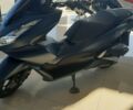 Хонда PCX 125, об'ємом двигуна 0 л та пробігом 0 тис. км за 4060 $, фото 15 на Automoto.ua