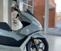 Хонда PCX 125, об'ємом двигуна 0.13 л та пробігом 0 тис. км за 3738 $, фото 7 на Automoto.ua