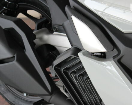 Хонда PCX 125, об'ємом двигуна 0 л та пробігом 0 тис. км за 4061 $, фото 16 на Automoto.ua