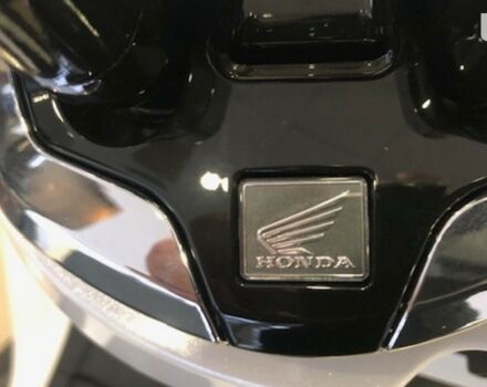 Хонда PCX 125, об'ємом двигуна 0 л та пробігом 0 тис. км за 3625 $, фото 6 на Automoto.ua