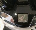 Хонда PCX 125, об'ємом двигуна 0 л та пробігом 0 тис. км за 3625 $, фото 6 на Automoto.ua