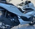 купить новое авто Хонда PCX 125 2023 года от официального дилера Миколай Хонда фото