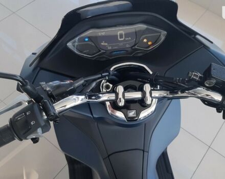 Хонда PCX 125, об'ємом двигуна 0 л та пробігом 0 тис. км за 4060 $, фото 12 на Automoto.ua