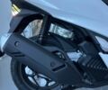 купити нове авто Хонда PCX 125 2023 року від офіційного дилера Миколай Хонда фото