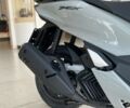 Хонда PCX 125, об'ємом двигуна 0.13 л та пробігом 0 тис. км за 3735 $, фото 7 на Automoto.ua