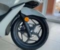 Хонда PCX 125, об'ємом двигуна 0.13 л та пробігом 0 тис. км за 3735 $, фото 4 на Automoto.ua