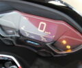 Хонда PCX 125, об'ємом двигуна 0 л та пробігом 0 тис. км за 4061 $, фото 7 на Automoto.ua