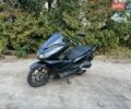 Хонда PCX 125, объемом двигателя 0 л и пробегом 31 тыс. км за 3286 $, фото 1 на Automoto.ua