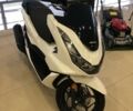 Хонда PCX 125, об'ємом двигуна 0 л та пробігом 0 тис. км за 3625 $, фото 14 на Automoto.ua