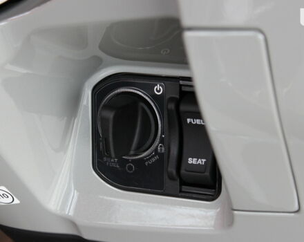 Хонда PCX 125, объемом двигателя 0 л и пробегом 0 тыс. км за 4061 $, фото 18 на Automoto.ua