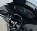 Хонда PCX 125, об'ємом двигуна 0.13 л та пробігом 0 тис. км за 3738 $, фото 12 на Automoto.ua