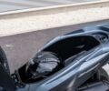 купити нове авто Хонда PCX 125 2023 року від офіційного дилера Автоцентр «Форсаж авто» Хонда фото