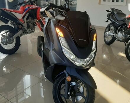 Хонда PCX 125, об'ємом двигуна 0 л та пробігом 0 тис. км за 4060 $, фото 5 на Automoto.ua