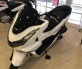 Хонда PCX 125, об'ємом двигуна 0 л та пробігом 0 тис. км за 3625 $, фото 10 на Automoto.ua