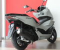 Хонда PCX 125, объемом двигателя 0 л и пробегом 0 тыс. км за 4061 $, фото 4 на Automoto.ua