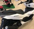 Хонда PCX 125, объемом двигателя 0 л и пробегом 0 тыс. км за 3625 $, фото 3 на Automoto.ua