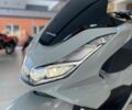 Хонда PCX 125, об'ємом двигуна 0.13 л та пробігом 0 тис. км за 3738 $, фото 10 на Automoto.ua