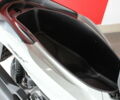 Хонда PCX 125, об'ємом двигуна 0 л та пробігом 0 тис. км за 4061 $, фото 11 на Automoto.ua
