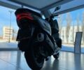 Хонда PCX 125, об'ємом двигуна 0.13 л та пробігом 0 тис. км за 3735 $, фото 16 на Automoto.ua