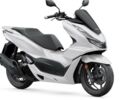 купити нове авто Хонда PCX 125 2023 року від офіційного дилера Автоцентр «Форсаж авто» Хонда фото