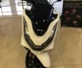 Хонда PCX 125, объемом двигателя 0 л и пробегом 0 тыс. км за 3625 $, фото 11 на Automoto.ua