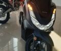 Хонда PCX 125, об'ємом двигуна 0 л та пробігом 0 тис. км за 4060 $, фото 1 на Automoto.ua